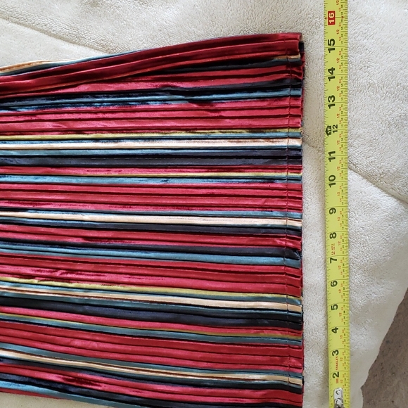 Lulus Psychedelic Wide Leg Pants - Picture 5 of 5